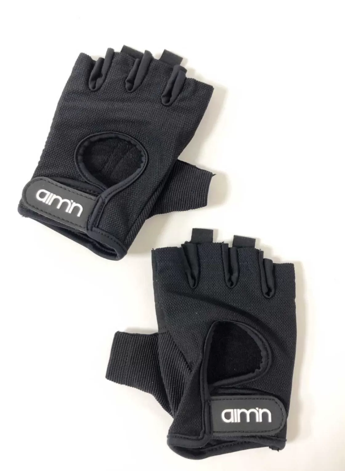 AIM’N Aim'n Essential Gloves Outlet