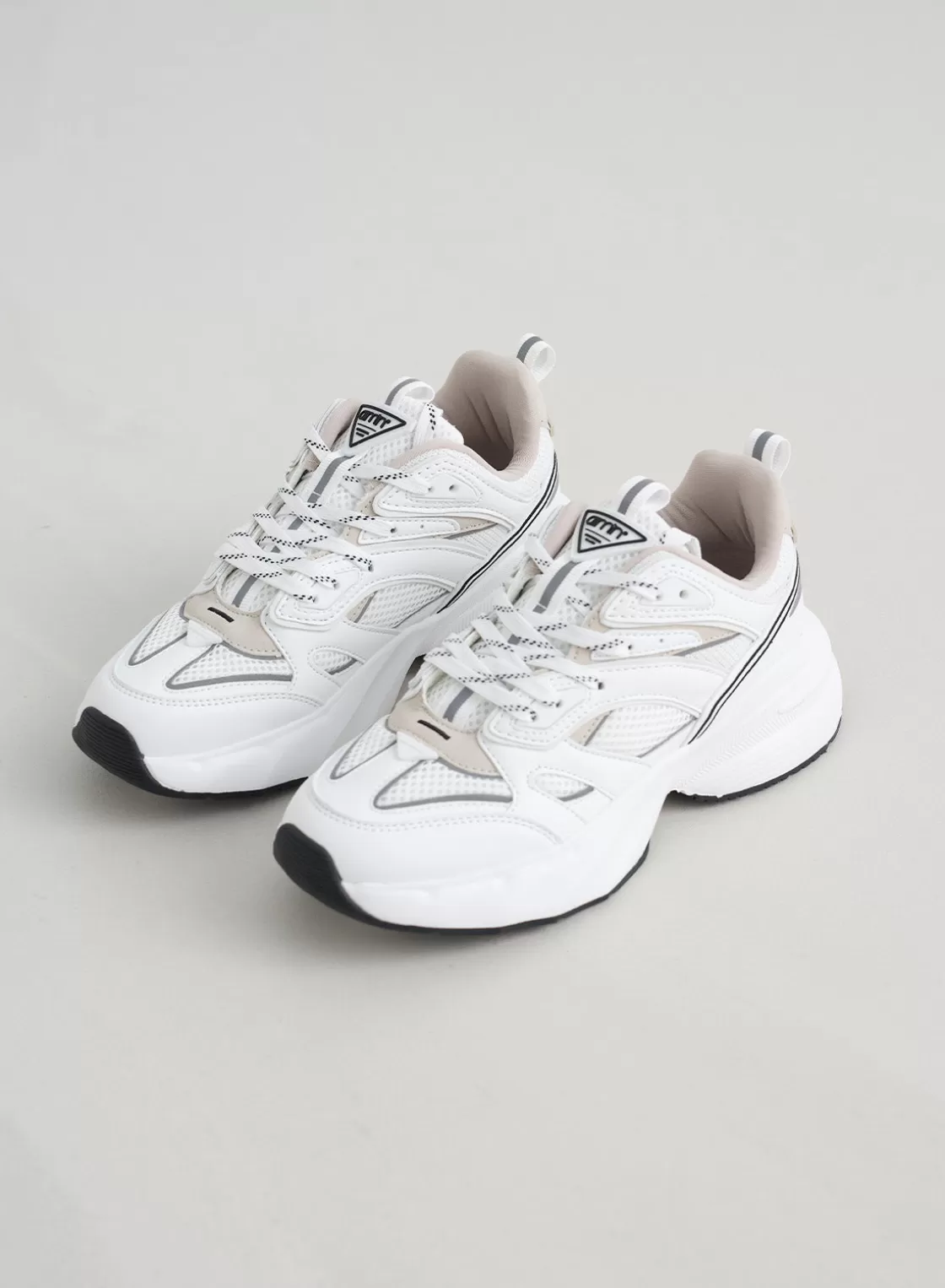 AIM’N 100 Sneakers Athena Outlet