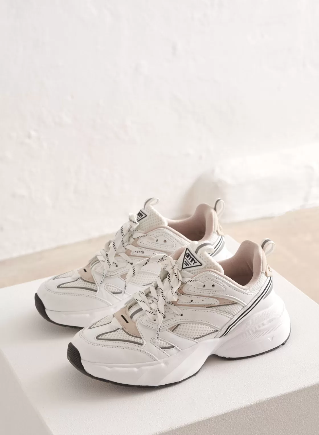 AIM’N 100 Sneakers Athena Outlet