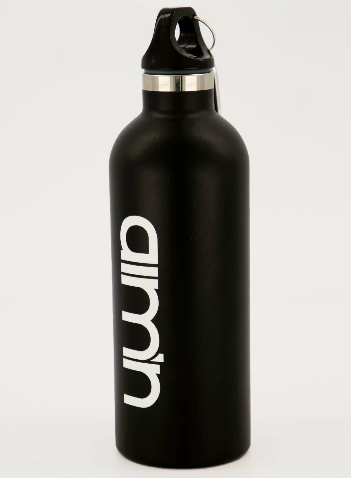 AIM’N Hydrate Water Bottle Black Sale