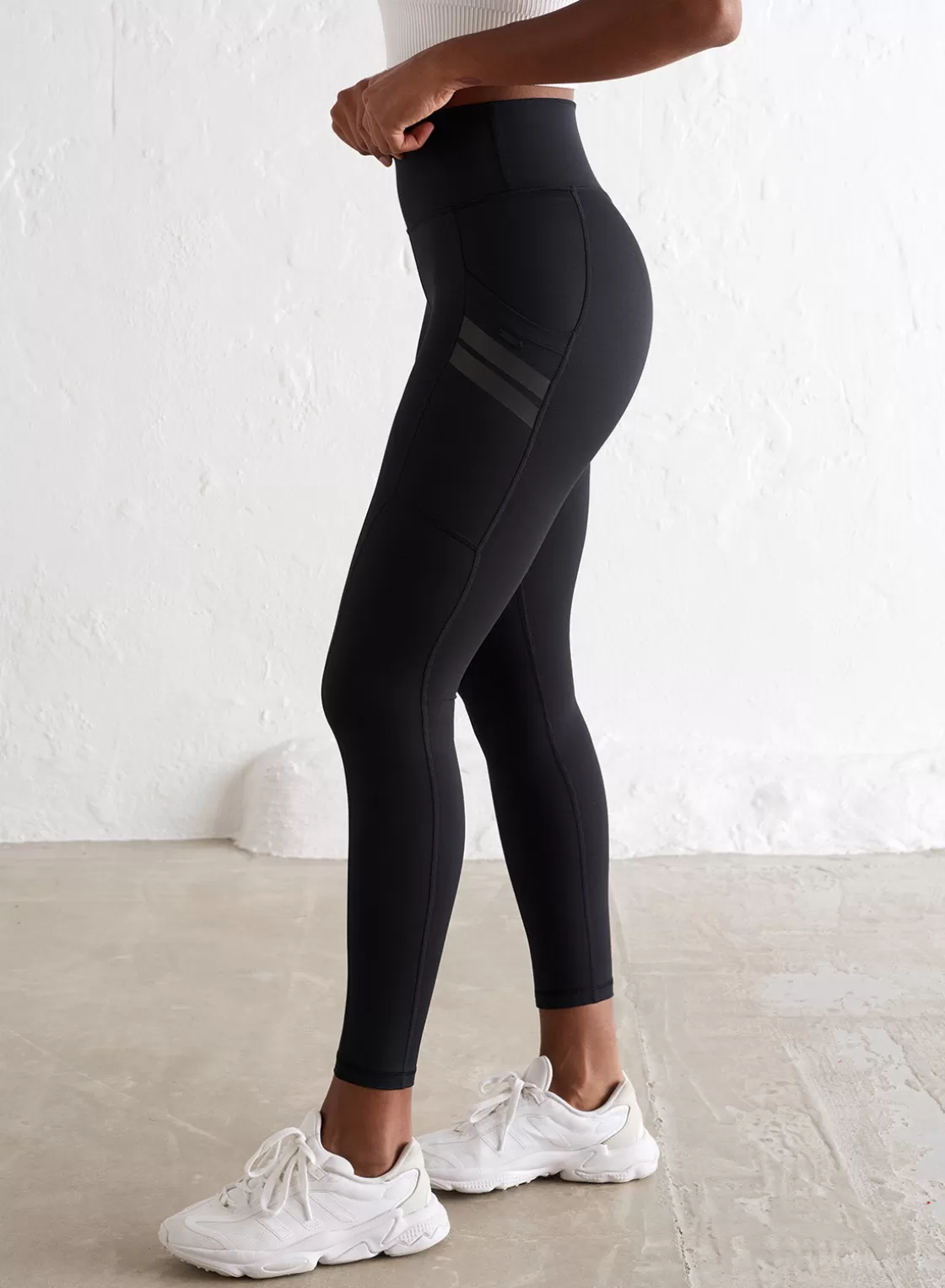 AIM’N Essential Tights Clearance