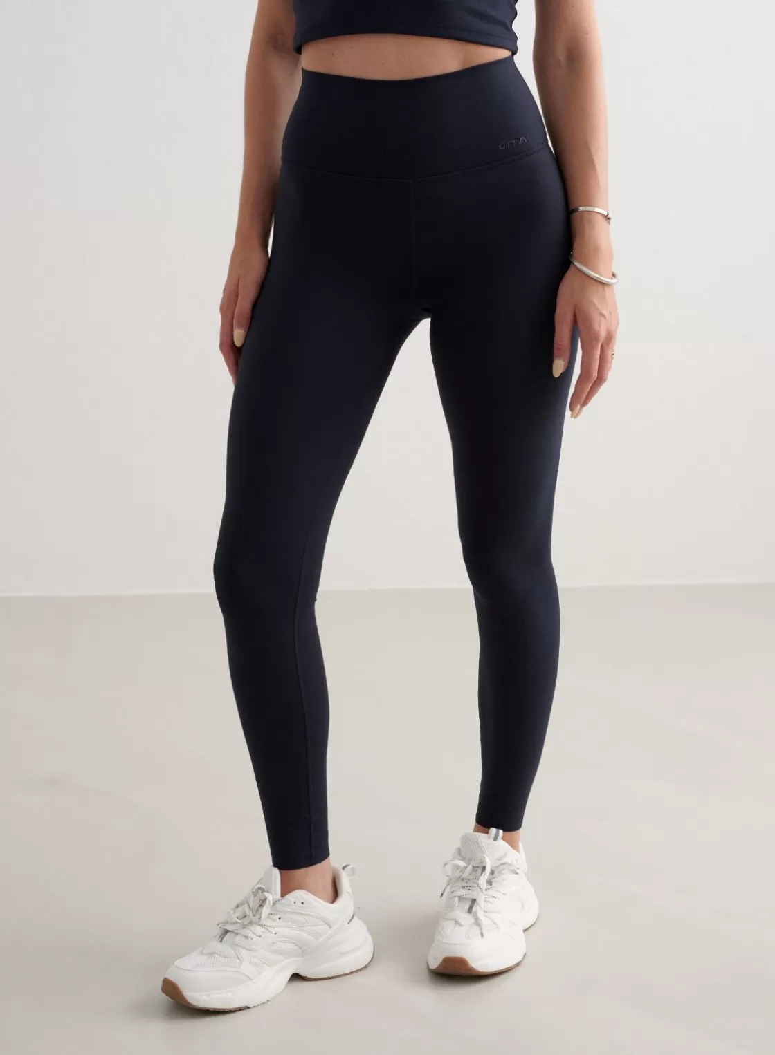 AIM’N Sense Tights Navy Cheap